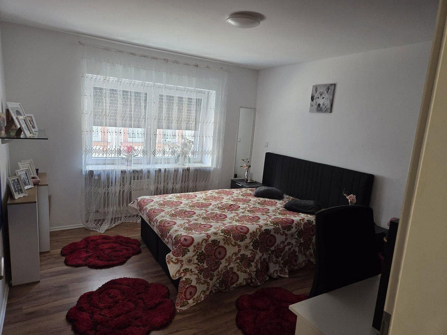 Predaj domu 175 m², pozemek 381 m², Kaiserslautern, Porýnie-Falcko Predaj domu 175 m², pozemek 381 m², Kaiserslautern, Porýnie-Falcko