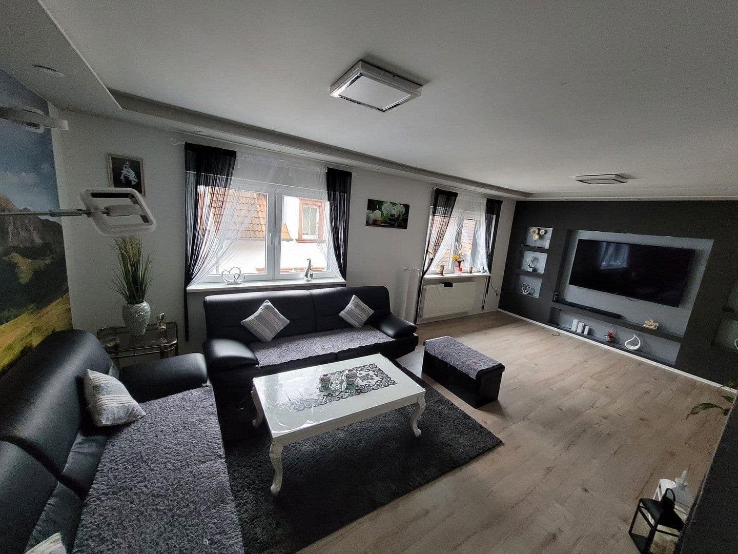 Predaj domu 175 m², pozemek 381 m², Kaiserslautern, Porýnie-Falcko Predaj domu 175 m², pozemek 381 m², Kaiserslautern, Porýnie-Falcko