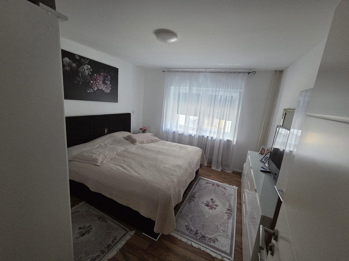 Predaj domu 175 m², pozemek 381 m², Kaiserslautern, Porýnie-Falcko Predaj domu 175 m², pozemek 381 m², Kaiserslautern, Porýnie-Falcko