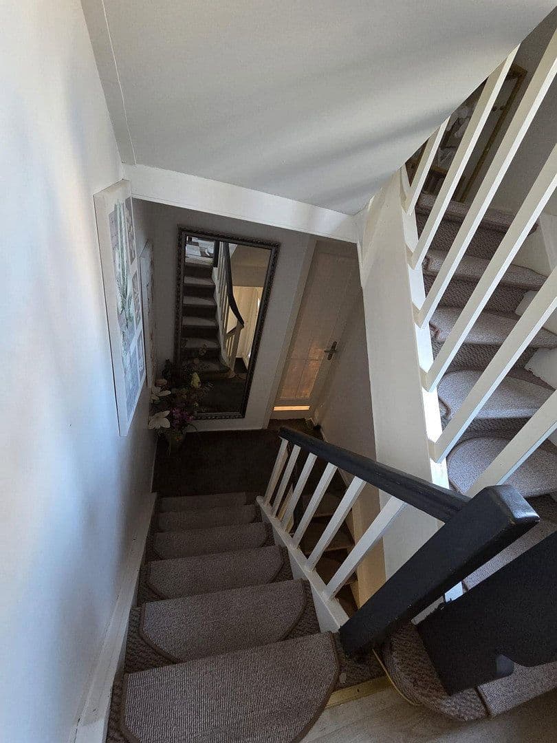 Predaj domu 175 m², pozemek 381 m², Kaiserslautern, Porýnie-Falcko Predaj domu 175 m², pozemek 381 m², Kaiserslautern, Porýnie-Falcko