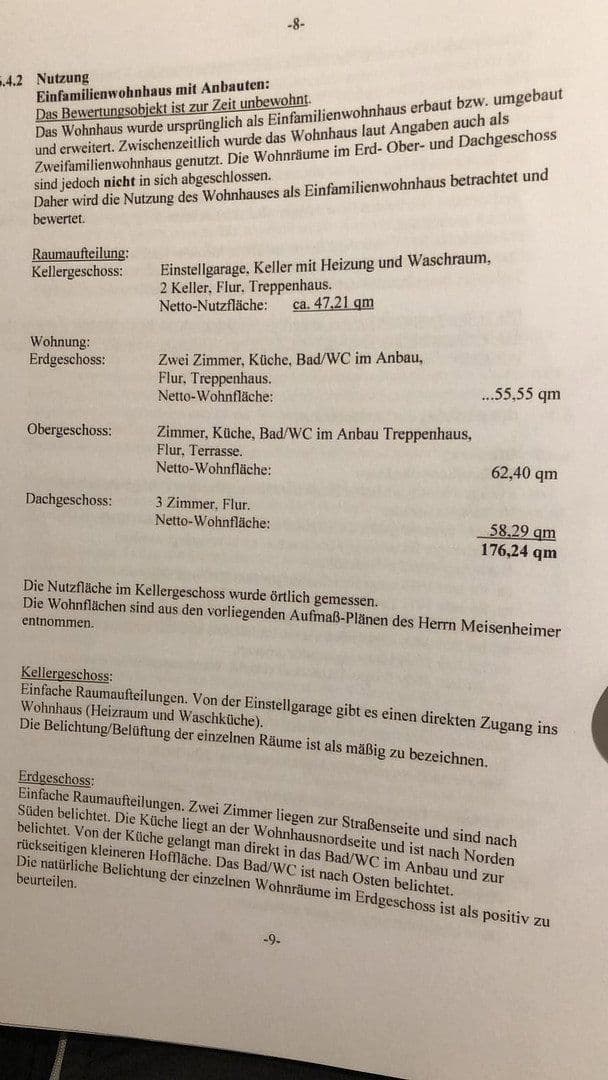 Predaj domu 175 m², pozemek 381 m², Kaiserslautern, Porýnie-Falcko Predaj domu 175 m², pozemek 381 m², Kaiserslautern, Porýnie-Falcko