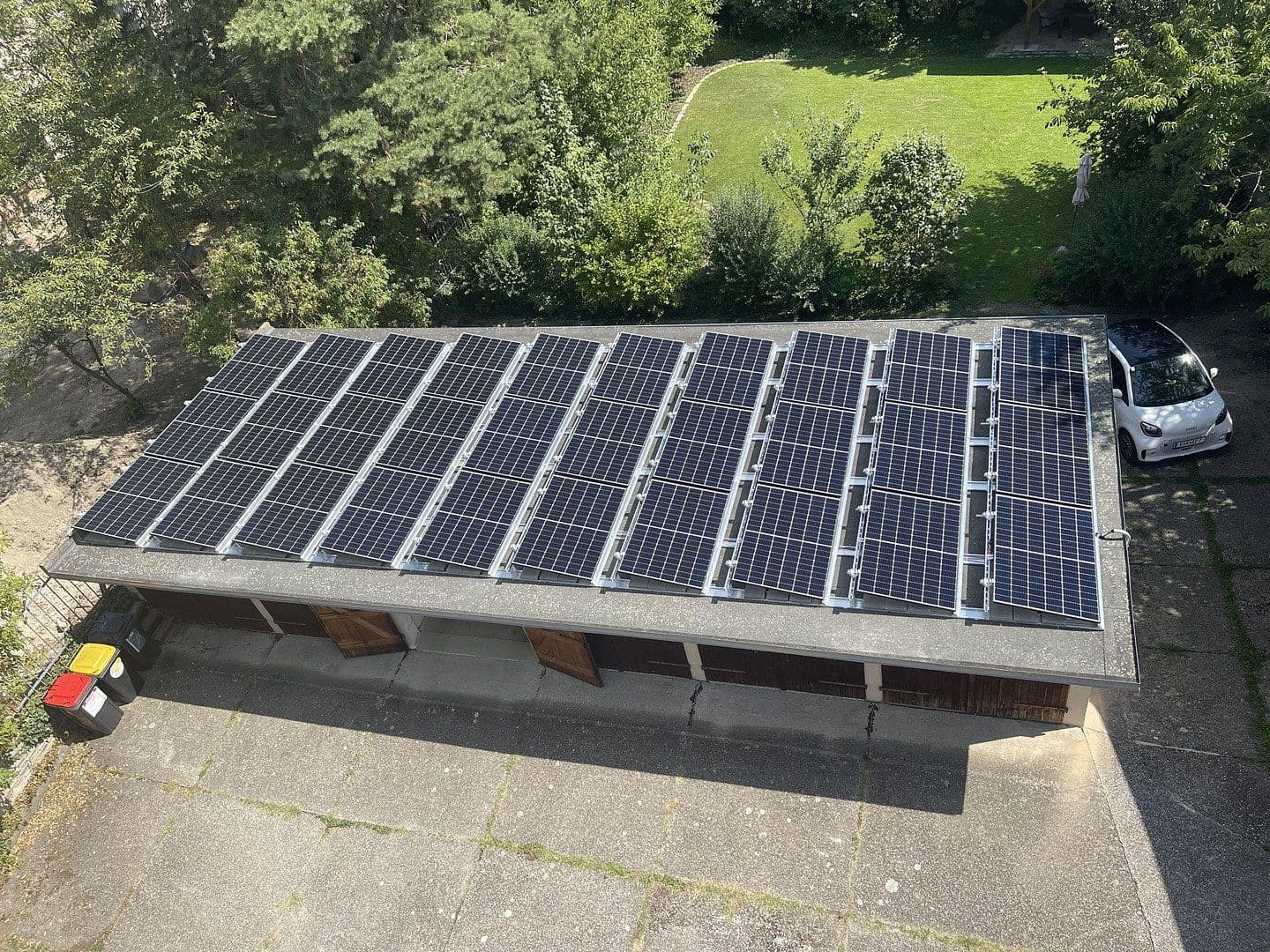 Prenájom bytu 4-izbový 150 m², Kasernstraße 19a, Krems, Dolné Rakúsko Prenájom bytu 4-izbový 150 m², Kasernstraße 19a, Krems, Dolné Rakúsko