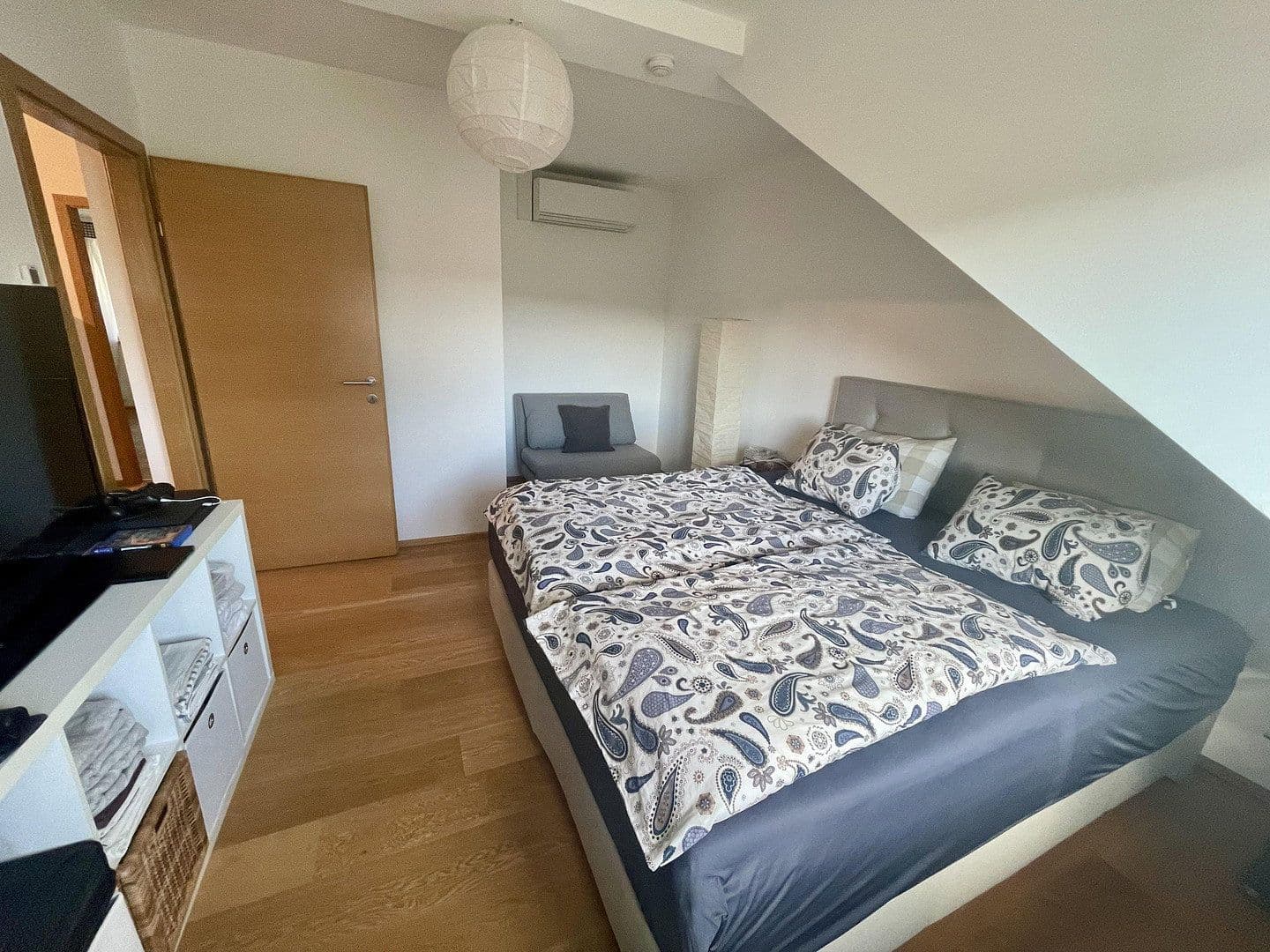 Prenájom bytu 4-izbový 150 m², Kasernstraße 19a, Krems, Dolné Rakúsko Prenájom bytu 4-izbový 150 m², Kasernstraße 19a, Krems, Dolné Rakúsko