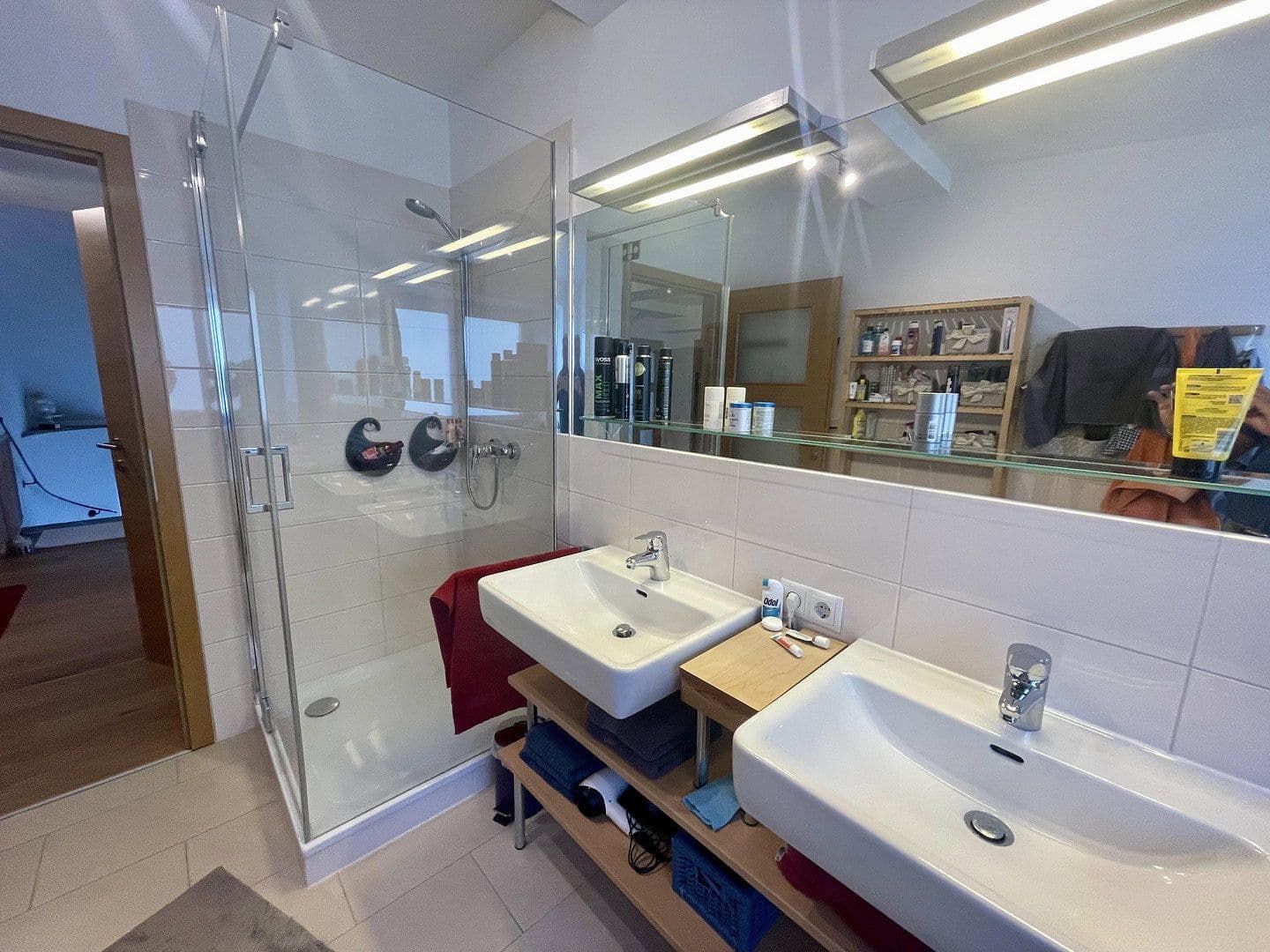 Prenájom bytu 4-izbový 150 m², Kasernstraße 19a, Krems, Dolné Rakúsko Prenájom bytu 4-izbový 150 m², Kasernstraße 19a, Krems, Dolné Rakúsko