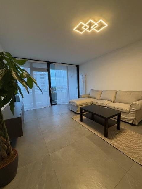 Prenájom bytu 2-izbový 65 m², Wiesbaden, Hesensko Prenájom bytu 2-izbový 65 m², Wiesbaden, Hesensko