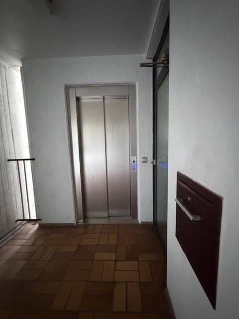 Prenájom bytu 2-izbový 65 m², Wiesbaden, Hesensko Prenájom bytu 2-izbový 65 m², Wiesbaden, Hesensko