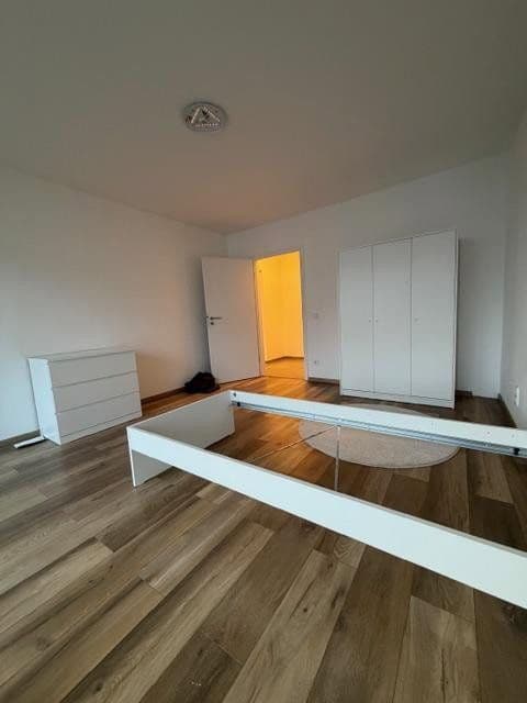Prenájom bytu 2-izbový 65 m², Wiesbaden, Hesensko Prenájom bytu 2-izbový 65 m², Wiesbaden, Hesensko