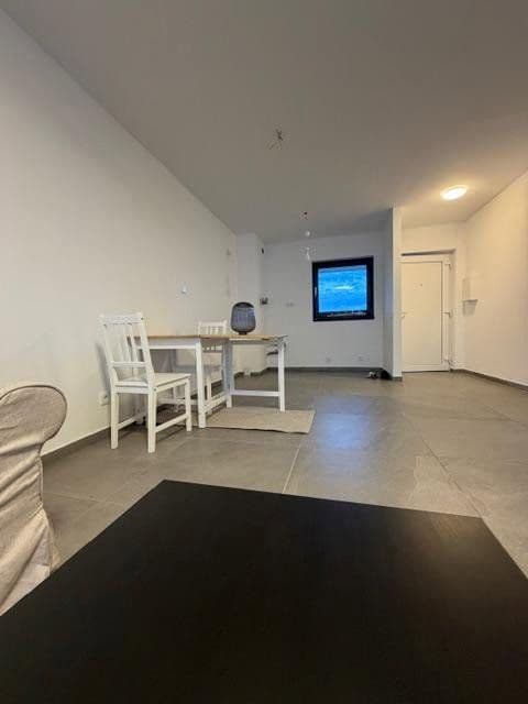 Prenájom bytu 2-izbový 65 m², Wiesbaden, Hesensko Prenájom bytu 2-izbový 65 m², Wiesbaden, Hesensko