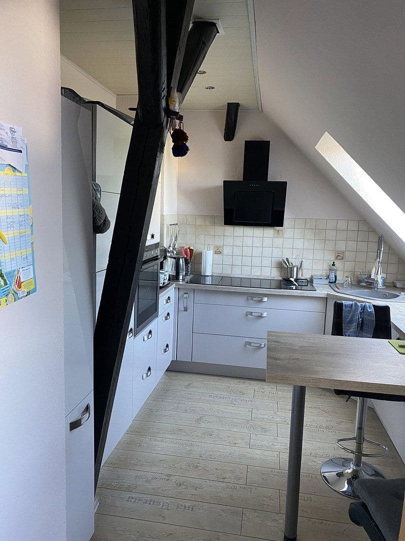 Predaj domu 305 m², pozemek 1.138 m², Hiddenhausen, Severné Porýnie - Westfálsko Predaj domu 305 m², pozemek 1.138 m², Hiddenhausen, Severné Porýnie - Westfálsko