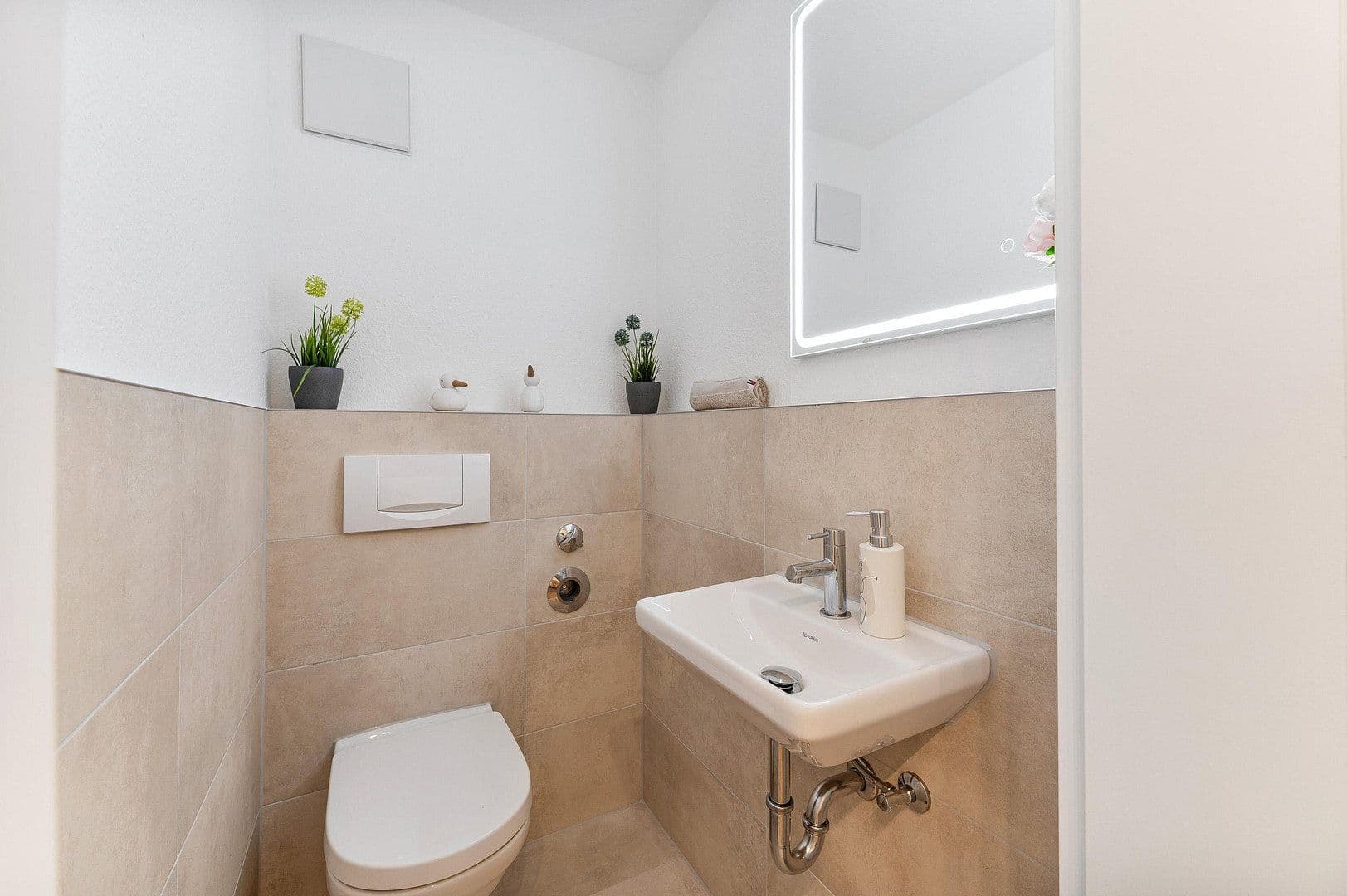 Predaj bytu 3-izbový 83 m², Ulm, Bádensko-Wurttembersko Predaj bytu 3-izbový 83 m², Ulm, Bádensko-Wurttembersko