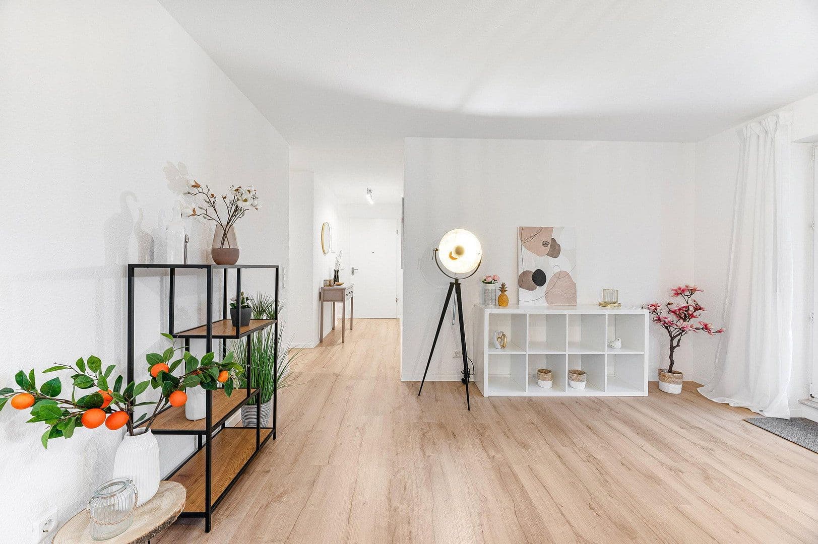 Predaj bytu 3-izbový 83 m², Ulm, Bádensko-Wurttembersko Predaj bytu 3-izbový 83 m², Ulm, Bádensko-Wurttembersko