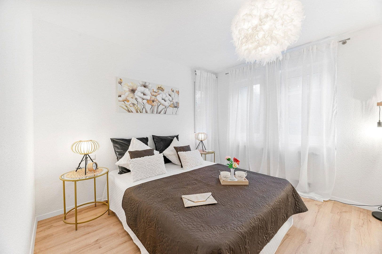 Predaj bytu 3-izbový 83 m², Ulm, Bádensko-Wurttembersko Predaj bytu 3-izbový 83 m², Ulm, Bádensko-Wurttembersko