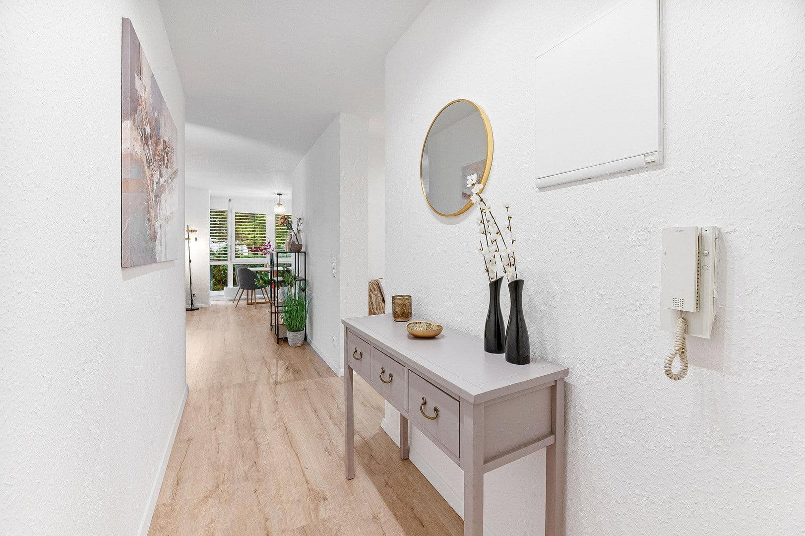 Predaj bytu 3-izbový 83 m², Ulm, Bádensko-Wurttembersko Predaj bytu 3-izbový 83 m², Ulm, Bádensko-Wurttembersko