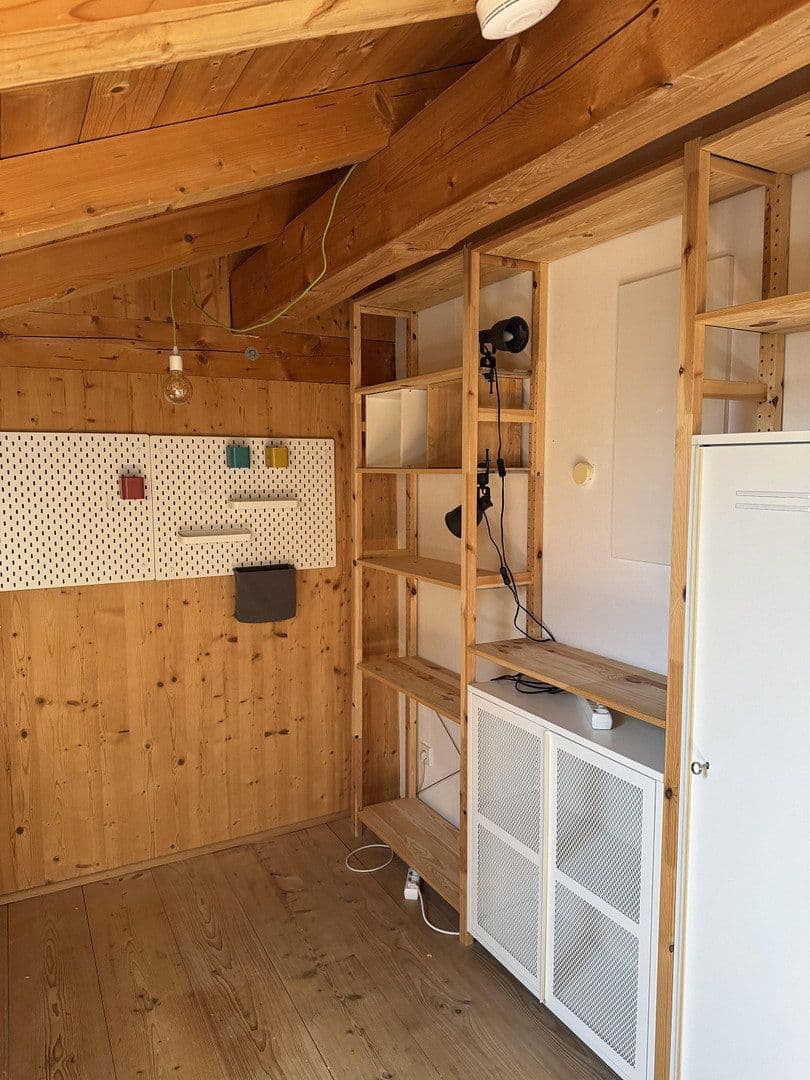 Prenájom domu 200 m², pozemek 250 m², St Bartholomäus-Weg 2, Holzkirchen, Bavorsko Prenájom domu 200 m², pozemek 250 m², St Bartholomäus-Weg 2, Holzkirchen, Bavorsko