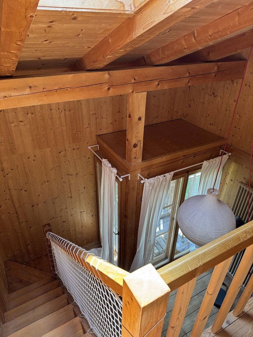 Prenájom domu 200 m², pozemek 250 m², St Bartholomäus-Weg 2, Holzkirchen, Bavorsko Prenájom domu 200 m², pozemek 250 m², St Bartholomäus-Weg 2, Holzkirchen, Bavorsko