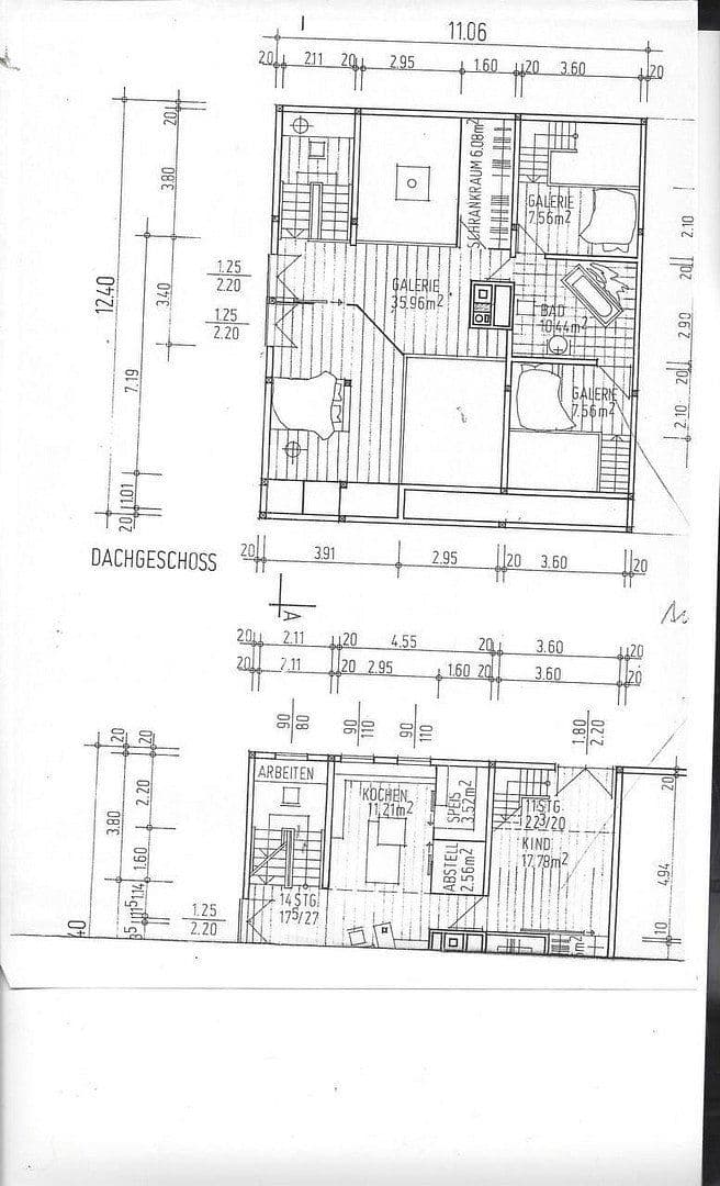 Prenájom domu 200 m², pozemek 250 m², St Bartholomäus-Weg 2, Holzkirchen, Bavorsko Prenájom domu 200 m², pozemek 250 m², St Bartholomäus-Weg 2, Holzkirchen, Bavorsko