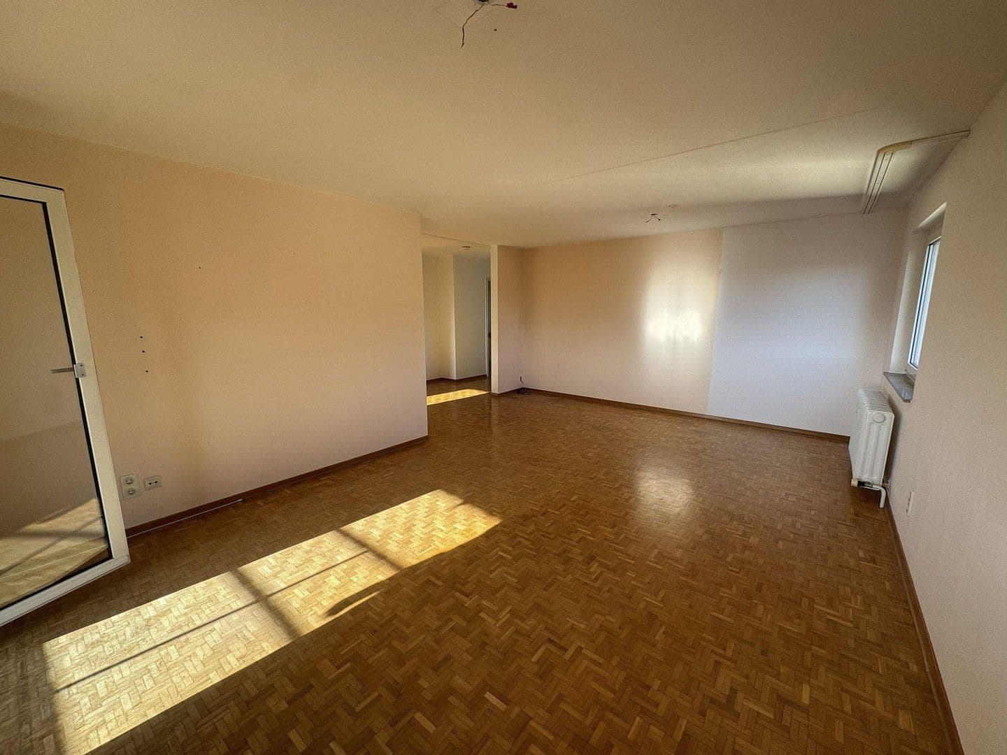 Predaj bytu 4-izbový 100 m², Alenbergstraße 20, Münsingen, Bádensko-Wurttembersko Predaj bytu 4-izbový 100 m², Alenbergstraße 20, Münsingen, Bádensko-Wurttembersko