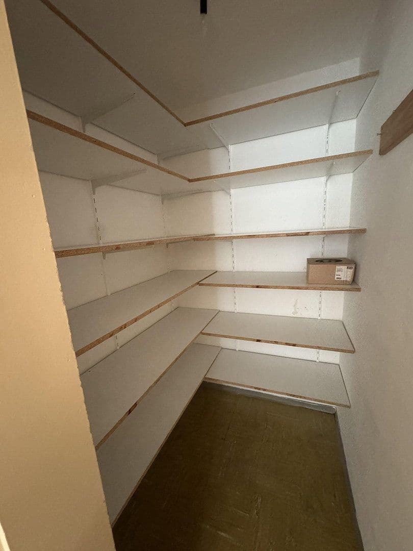 Predaj bytu 4-izbový 100 m², Alenbergstraße 20, Münsingen, Bádensko-Wurttembersko Predaj bytu 4-izbový 100 m², Alenbergstraße 20, Münsingen, Bádensko-Wurttembersko