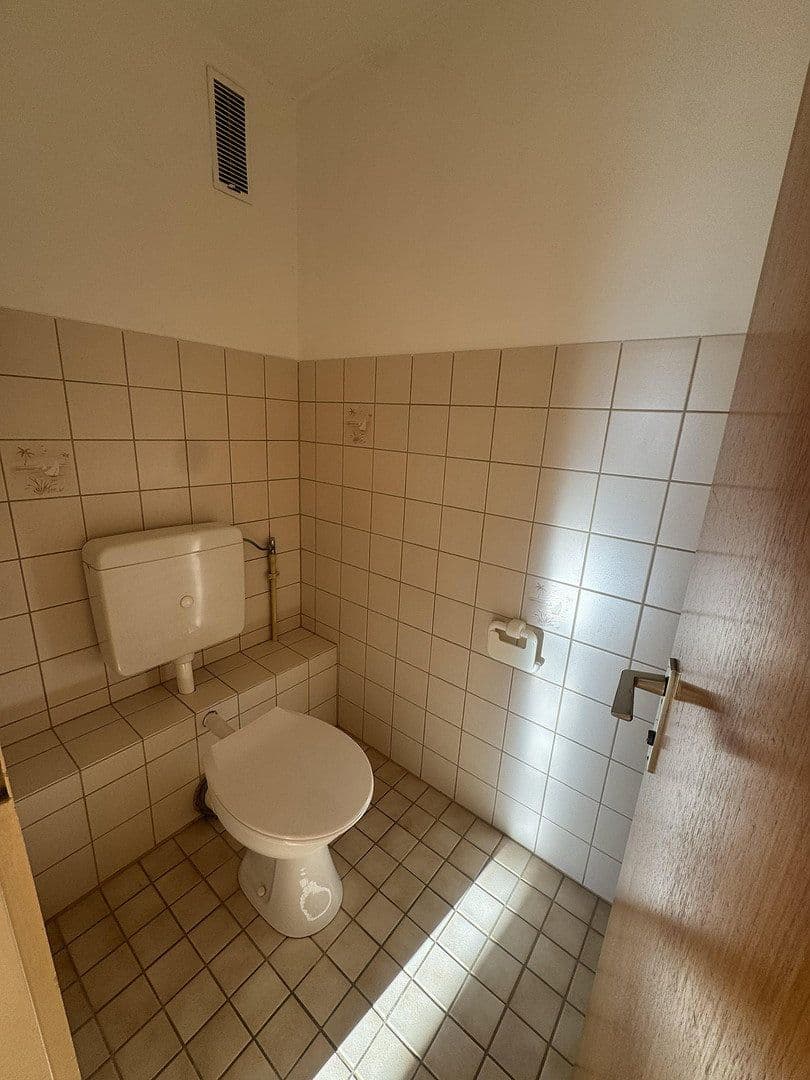 Predaj bytu 4-izbový 100 m², Alenbergstraße 20, Münsingen, Bádensko-Wurttembersko Predaj bytu 4-izbový 100 m², Alenbergstraße 20, Münsingen, Bádensko-Wurttembersko