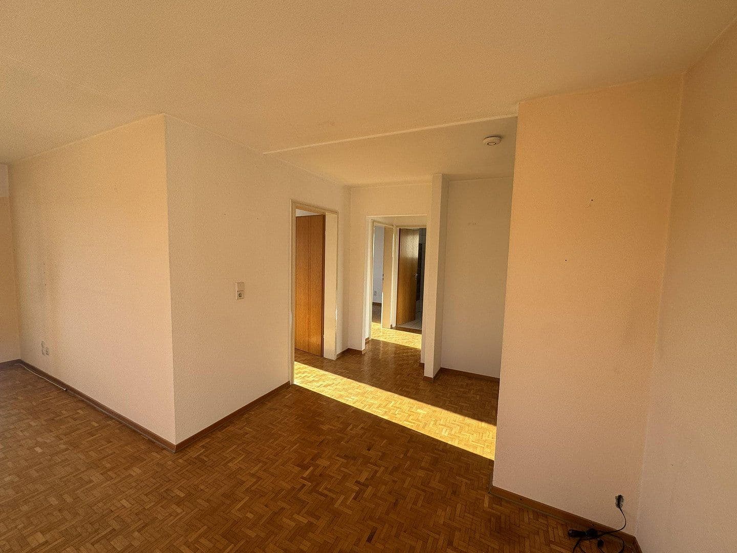 Predaj bytu 4-izbový 100 m², Alenbergstraße 20, Münsingen, Bádensko-Wurttembersko Predaj bytu 4-izbový 100 m², Alenbergstraße 20, Münsingen, Bádensko-Wurttembersko