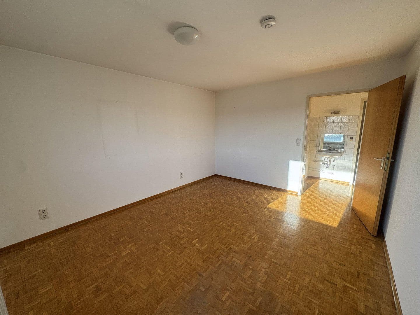 Predaj bytu 4-izbový 100 m², Alenbergstraße 20, Münsingen, Bádensko-Wurttembersko Predaj bytu 4-izbový 100 m², Alenbergstraße 20, Münsingen, Bádensko-Wurttembersko