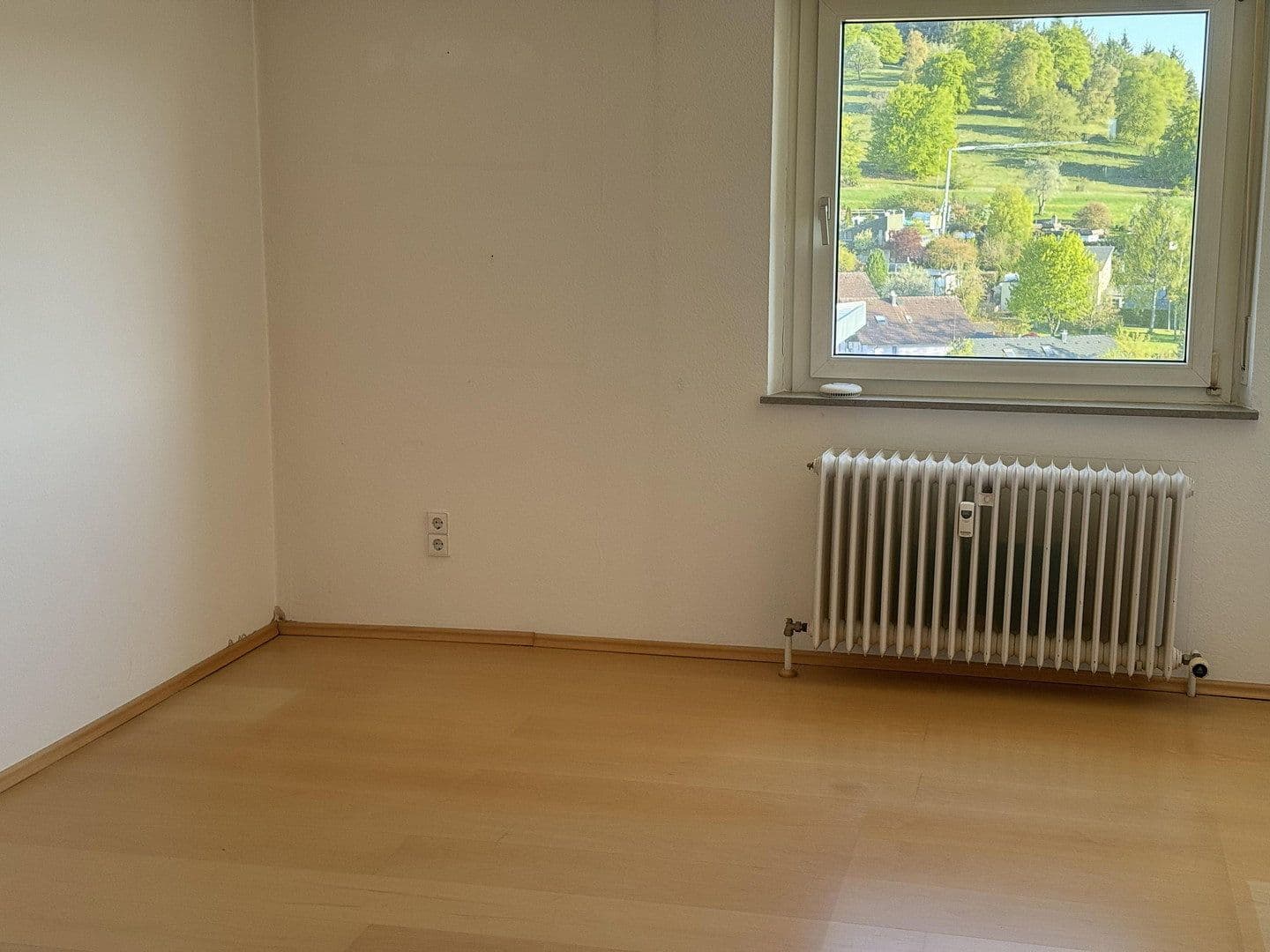 Predaj bytu 4-izbový 100 m², Alenbergstraße 20, Münsingen, Bádensko-Wurttembersko Predaj bytu 4-izbový 100 m², Alenbergstraße 20, Münsingen, Bádensko-Wurttembersko