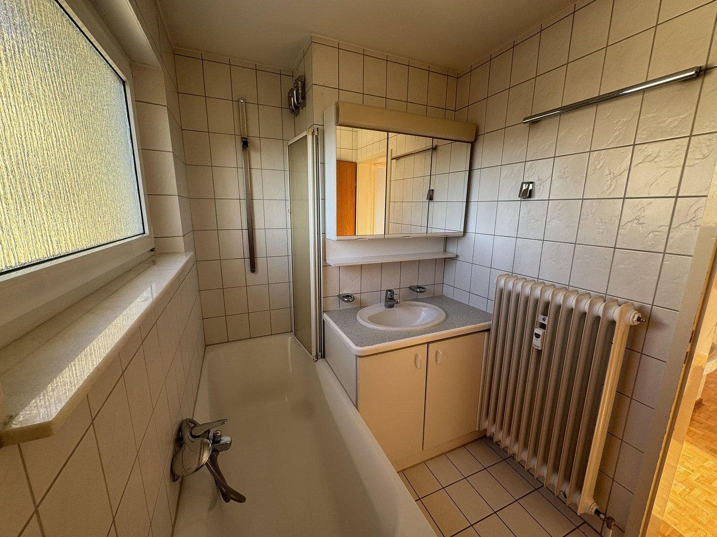 Predaj bytu 4-izbový 100 m², Alenbergstraße 20, Münsingen, Bádensko-Wurttembersko Predaj bytu 4-izbový 100 m², Alenbergstraße 20, Münsingen, Bádensko-Wurttembersko