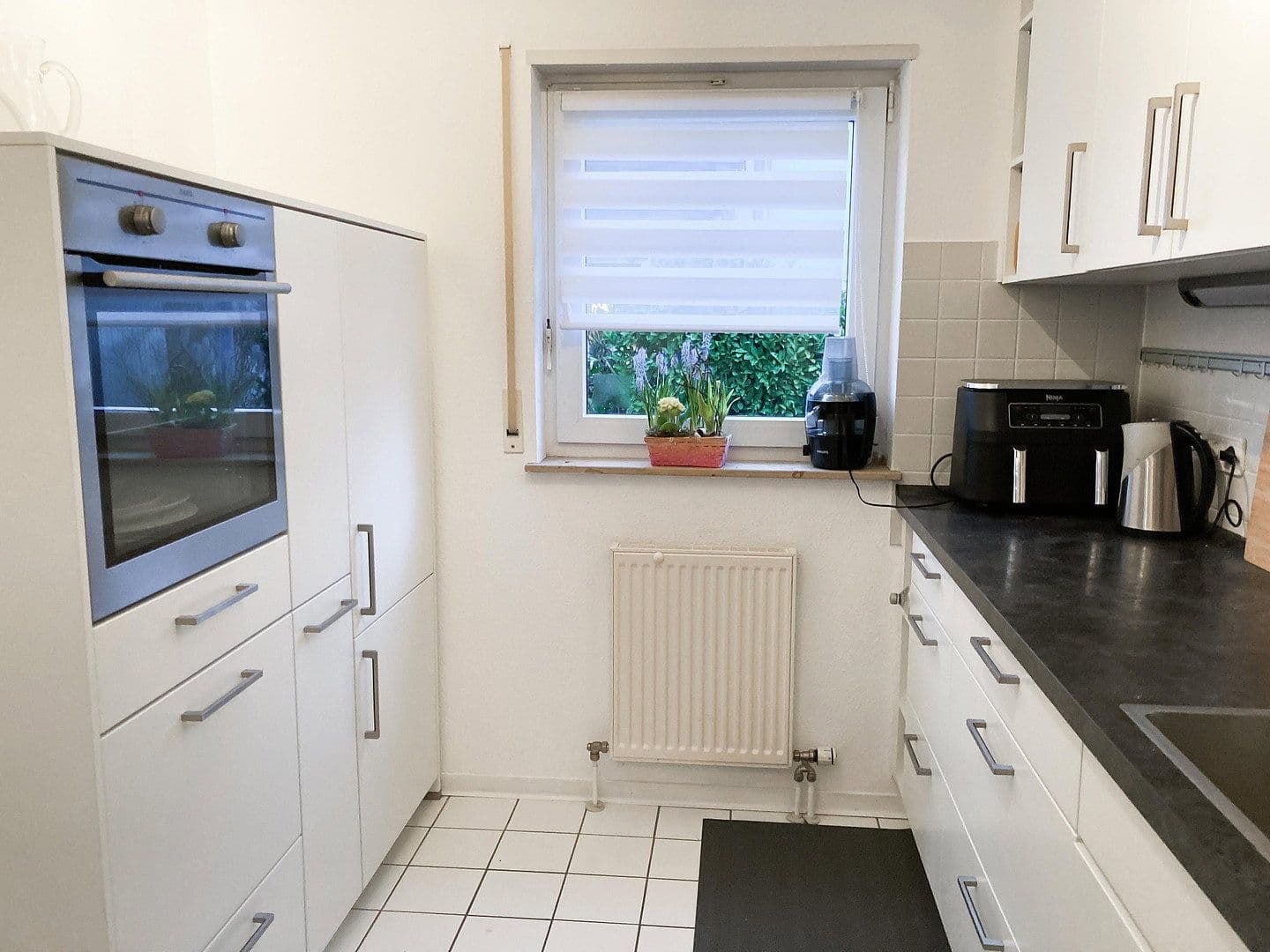 Predaj domu 140 m², pozemek 156 m², Neulußheim, Bádensko-Wurttembersko Predaj domu 140 m², pozemek 156 m², Neulußheim, Bádensko-Wurttembersko