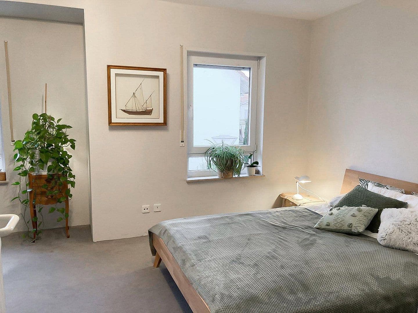 Predaj domu 140 m², pozemek 156 m², Neulußheim, Bádensko-Wurttembersko Predaj domu 140 m², pozemek 156 m², Neulußheim, Bádensko-Wurttembersko