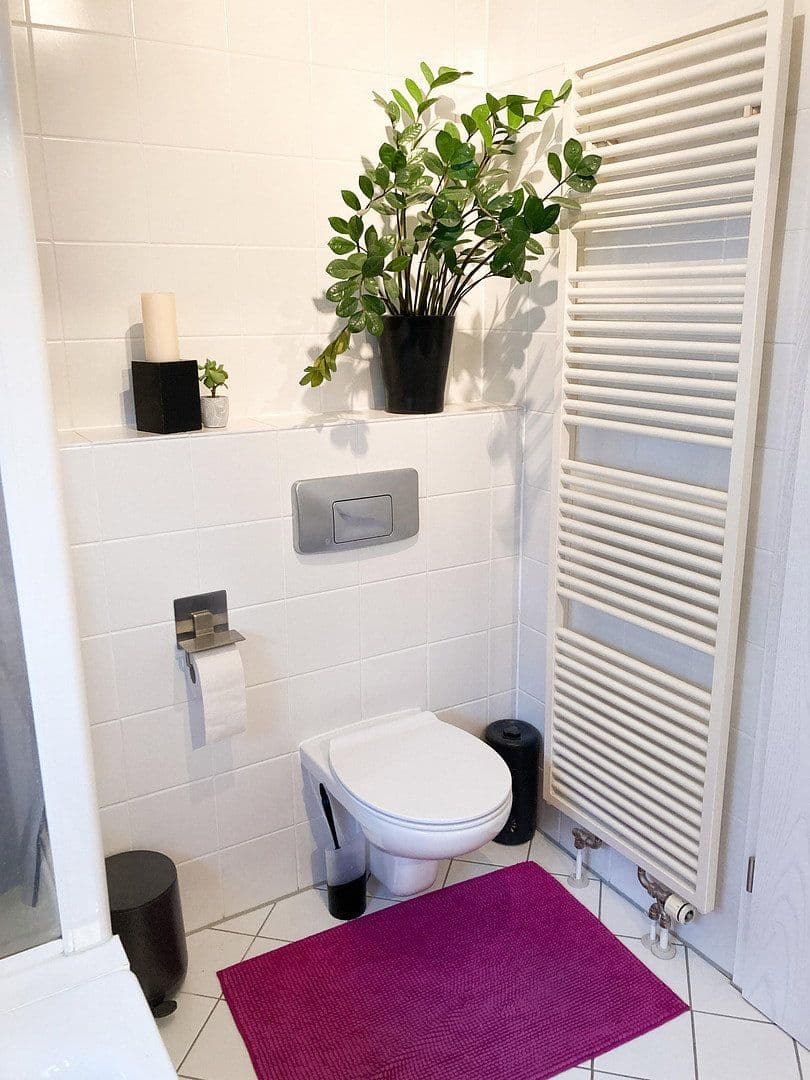 Predaj domu 140 m², pozemek 156 m², Neulußheim, Bádensko-Wurttembersko Predaj domu 140 m², pozemek 156 m², Neulußheim, Bádensko-Wurttembersko