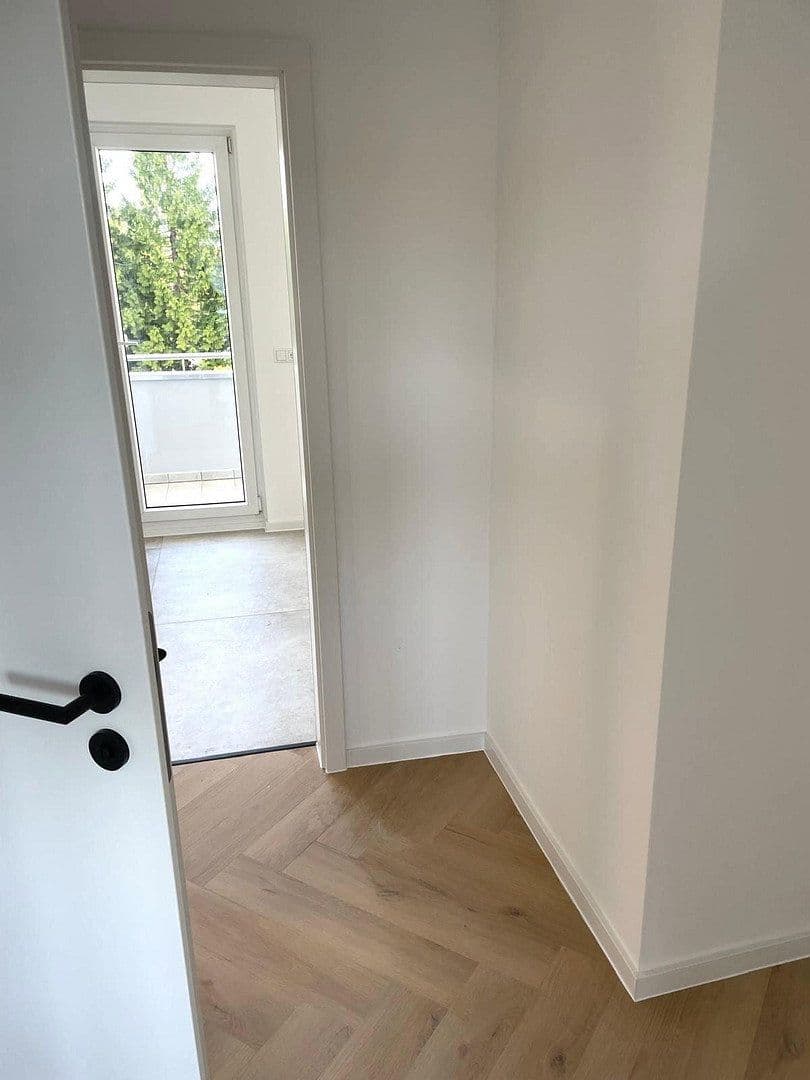Prenájom bytu 3-izbový 73 m², Virgiliastraße 23, Essen, Severné Porýnie - Westfálsko Prenájom bytu 3-izbový 73 m², Virgiliastraße 23, Essen, Severné Porýnie - Westfálsko
