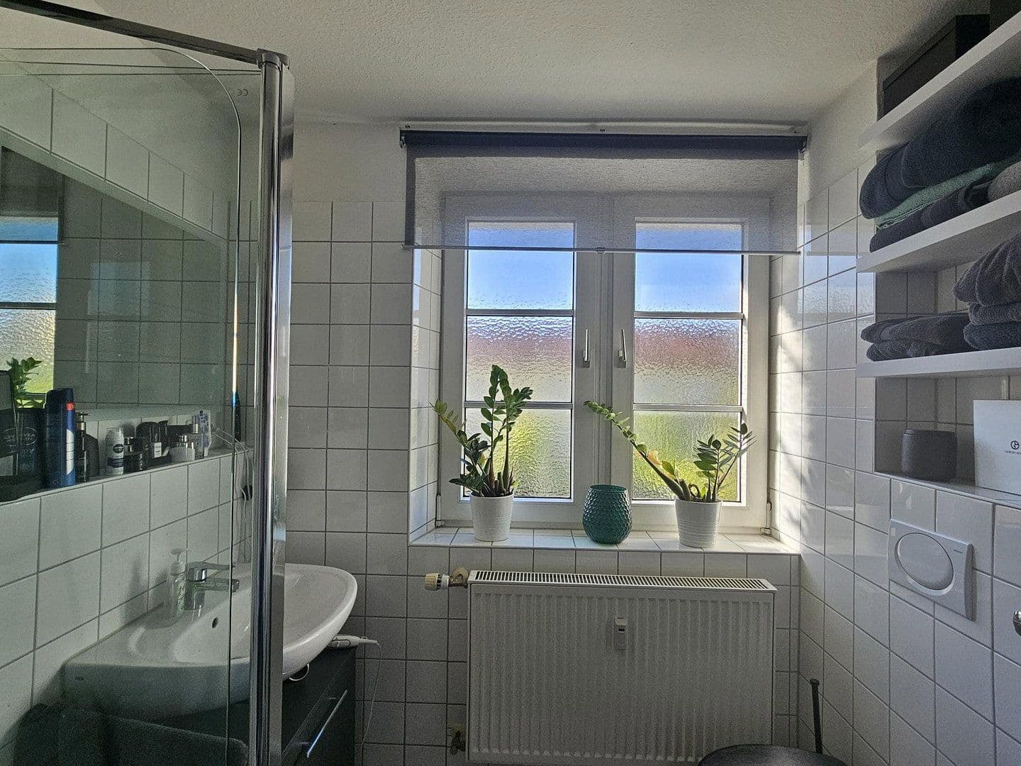 Prenájom bytu 2-izbový 63 m², Naupliastraße 25, München, Bavorsko Prenájom bytu 2-izbový 63 m², Naupliastraße 25, München, Bavorsko
