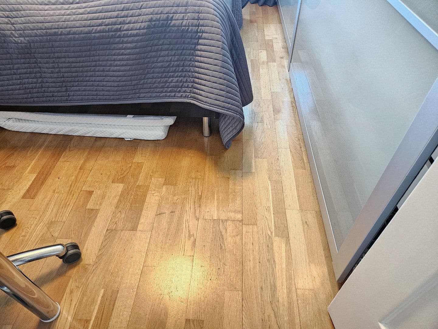 Prenájom bytu 2-izbový 63 m², Naupliastraße 25, München, Bavorsko Prenájom bytu 2-izbový 63 m², Naupliastraße 25, München, Bavorsko
