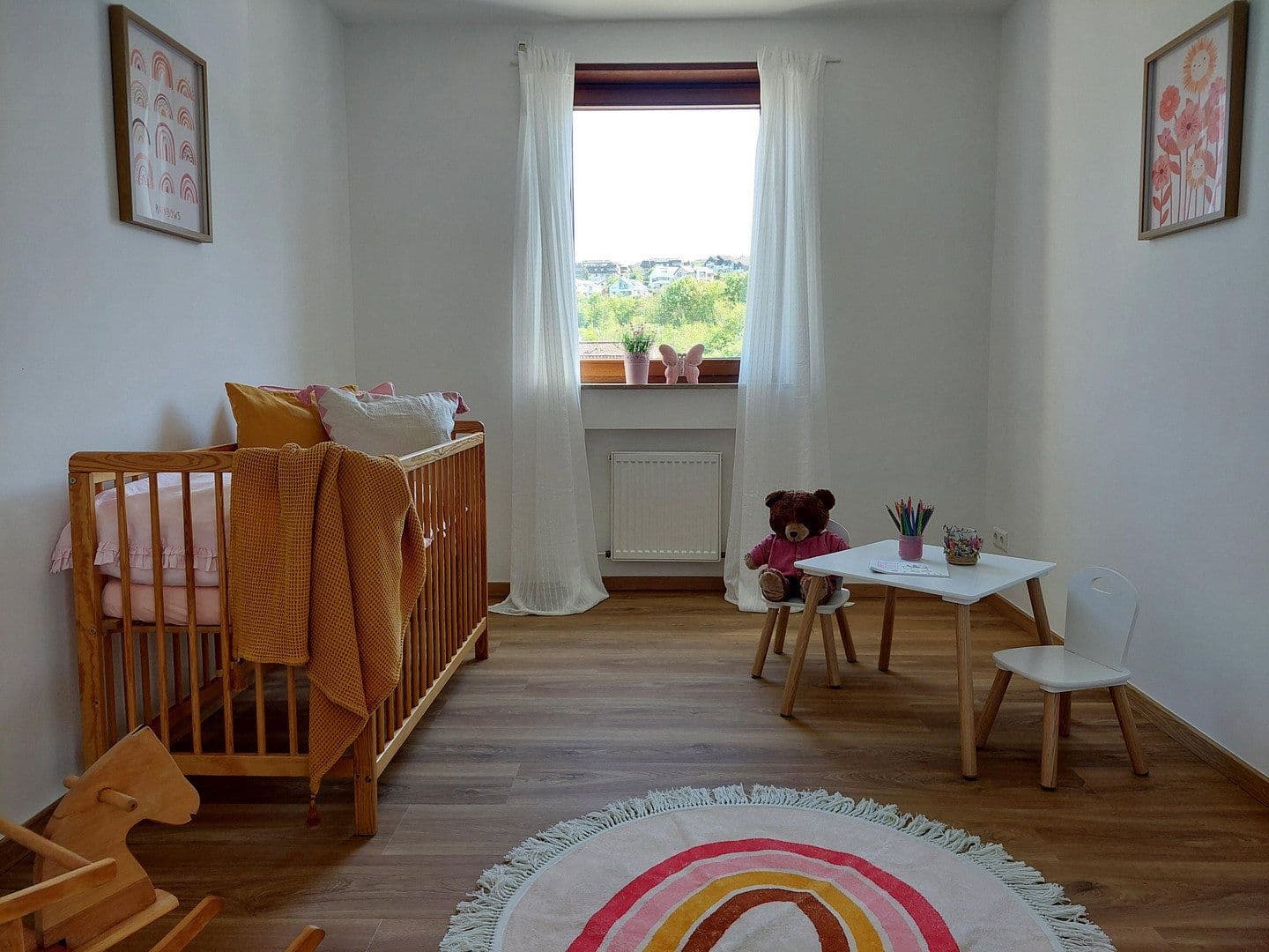 Predaj bytu 4-izbový 93 m², Leonberg, Bádensko-Wurttembersko Predaj bytu 4-izbový 93 m², Leonberg, Bádensko-Wurttembersko