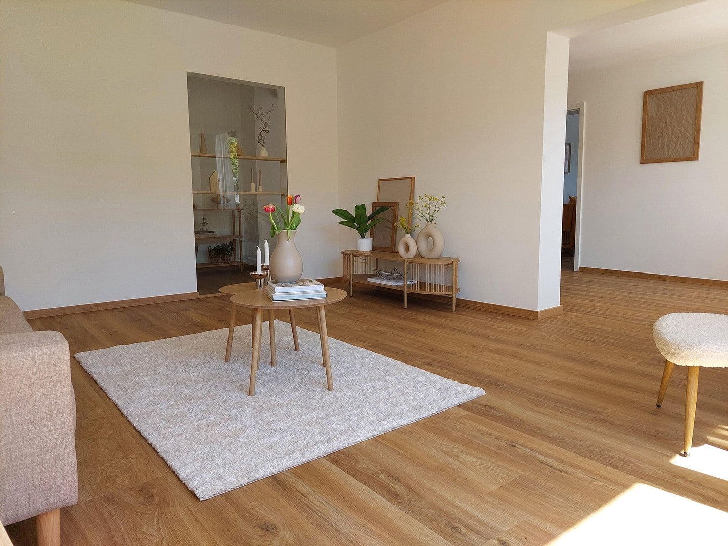 Predaj bytu 4-izbový 93 m², Leonberg, Bádensko-Wurttembersko Predaj bytu 4-izbový 93 m², Leonberg, Bádensko-Wurttembersko