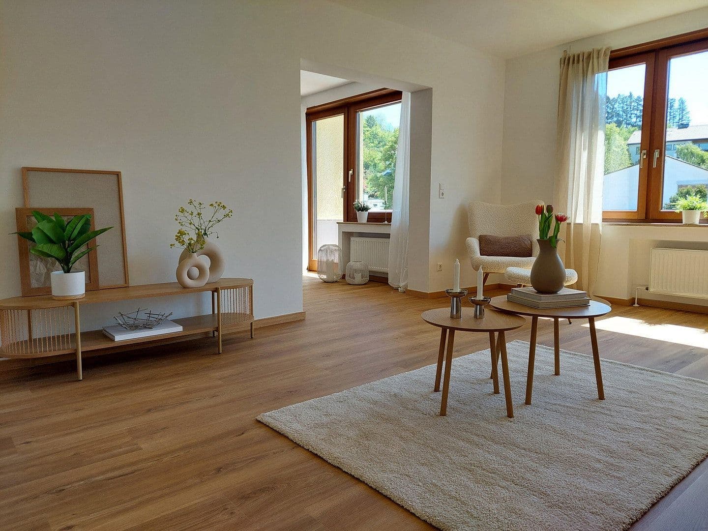 Predaj bytu 4-izbový 93 m², Leonberg, Bádensko-Wurttembersko Predaj bytu 4-izbový 93 m², Leonberg, Bádensko-Wurttembersko