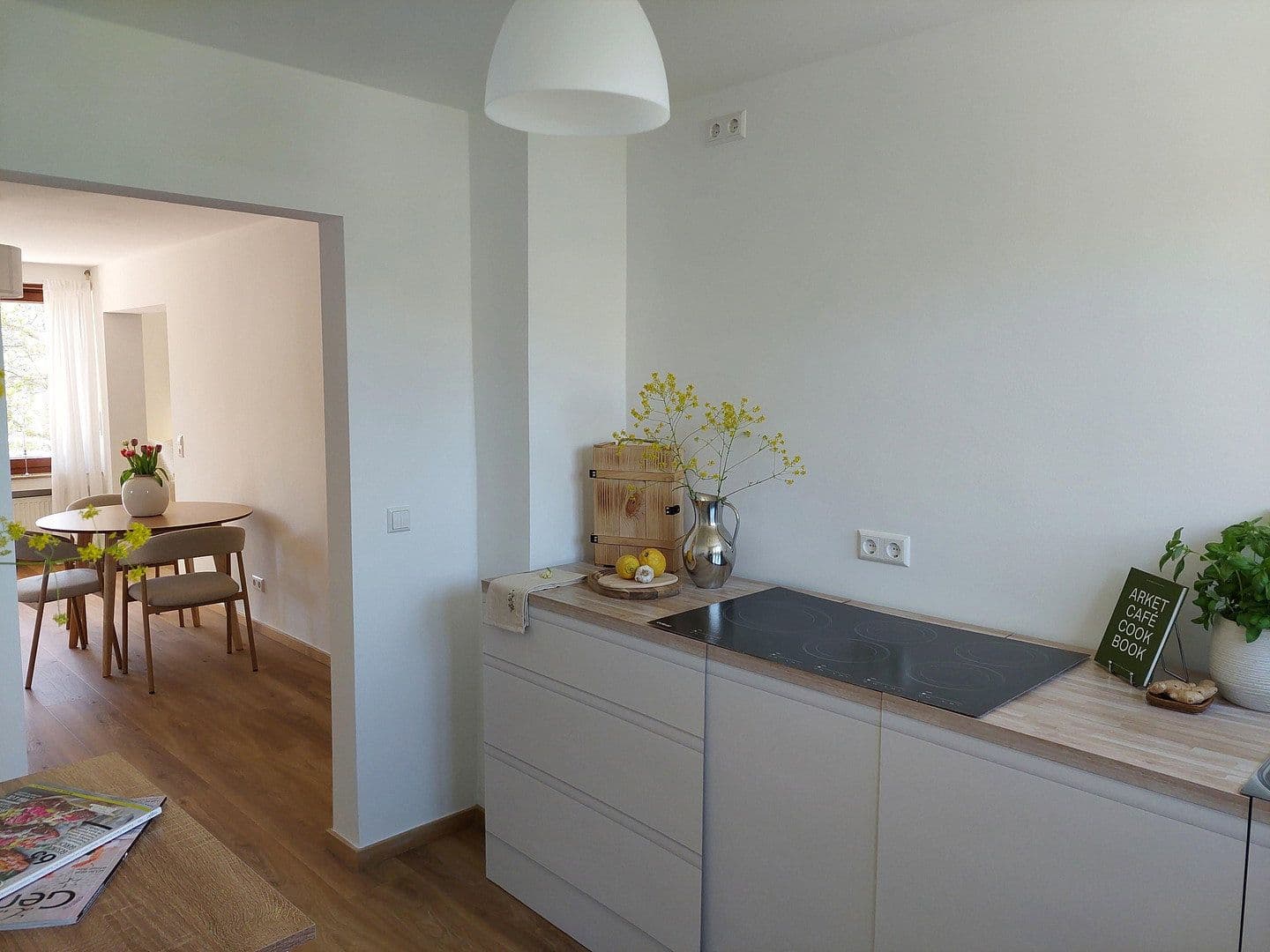 Predaj bytu 4-izbový 93 m², Leonberg, Bádensko-Wurttembersko Predaj bytu 4-izbový 93 m², Leonberg, Bádensko-Wurttembersko