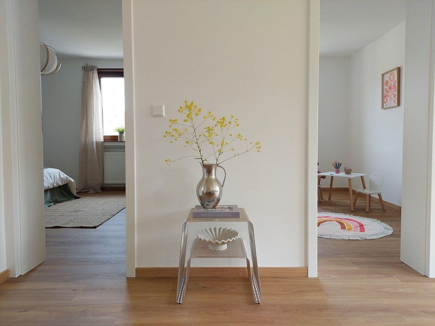 Predaj bytu 4-izbový 93 m², Leonberg, Bádensko-Wurttembersko Predaj bytu 4-izbový 93 m², Leonberg, Bádensko-Wurttembersko