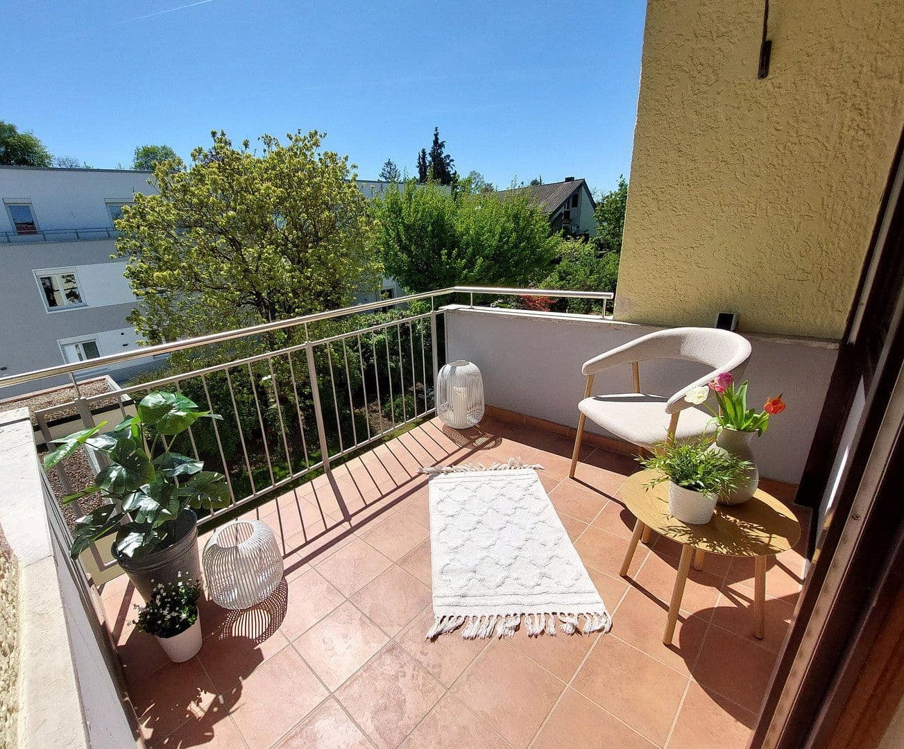 Predaj bytu 4-izbový 93 m², Leonberg, Bádensko-Wurttembersko Predaj bytu 4-izbový 93 m², Leonberg, Bádensko-Wurttembersko