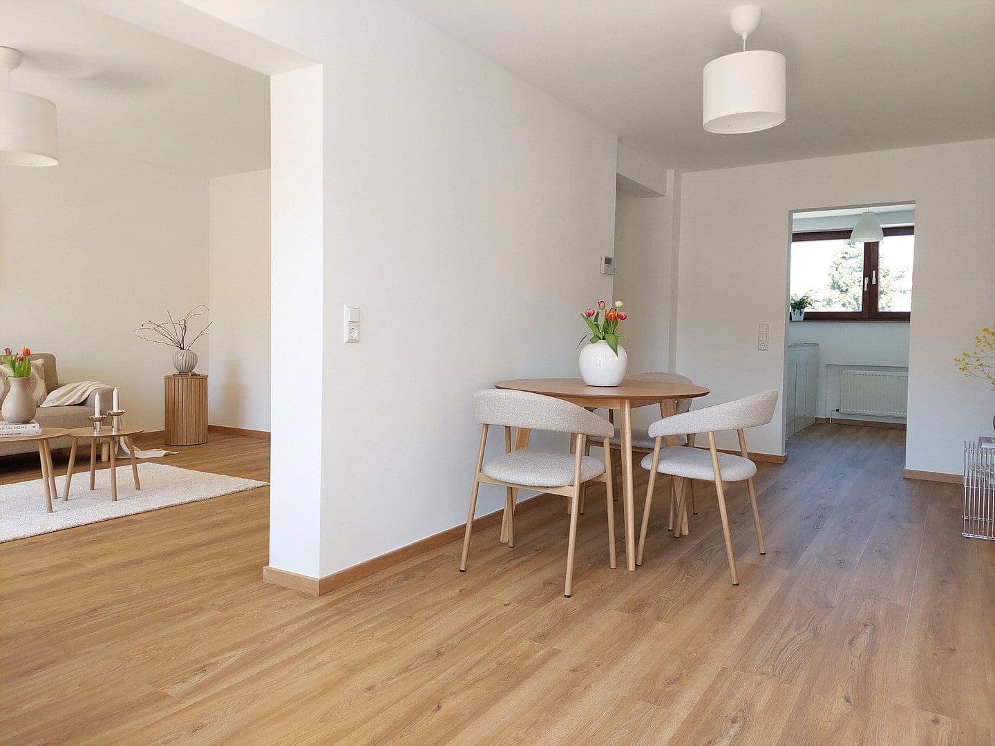 Predaj bytu 4-izbový 93 m², Leonberg, Bádensko-Wurttembersko Predaj bytu 4-izbový 93 m², Leonberg, Bádensko-Wurttembersko