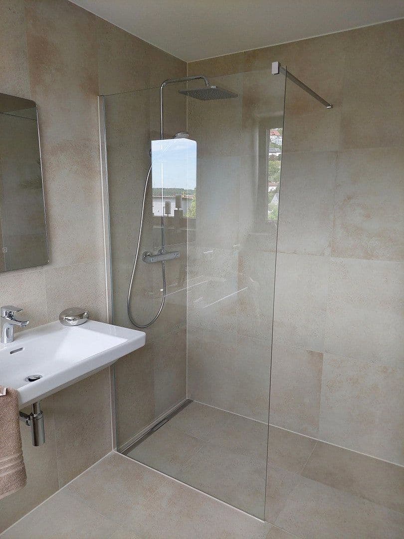 Predaj bytu 4-izbový 93 m², Leonberg, Bádensko-Wurttembersko Predaj bytu 4-izbový 93 m², Leonberg, Bádensko-Wurttembersko