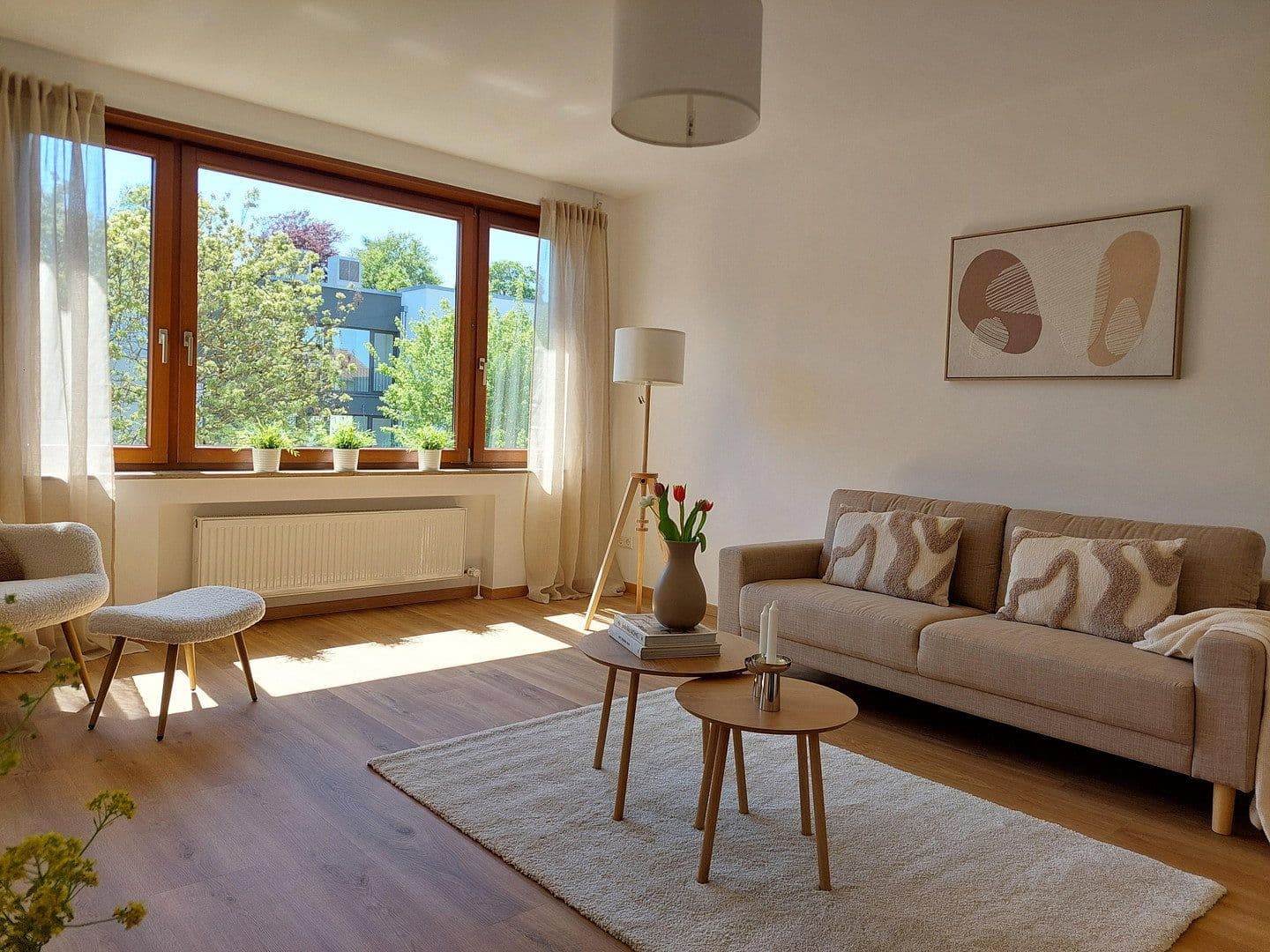Predaj bytu 4-izbový 93 m², Leonberg, Bádensko-Wurttembersko Predaj bytu 4-izbový 93 m², Leonberg, Bádensko-Wurttembersko