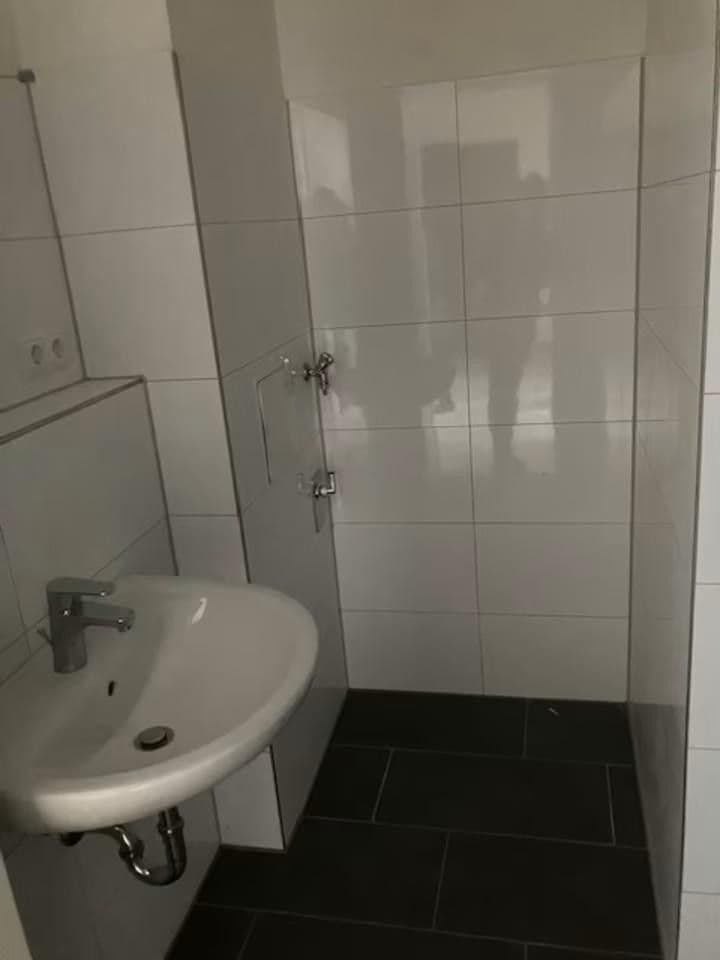 Prenájom bytu 2-izbový 61 m², Leißnerstraße 72, Plavno, Sasko Prenájom bytu 2-izbový 61 m², Leißnerstraße 72, Plavno, Sasko