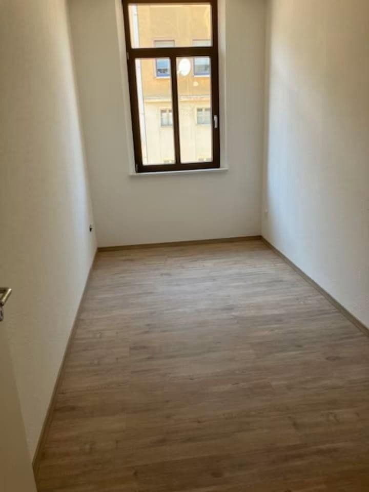 Prenájom bytu 2-izbový 61 m², Leißnerstraße 72, Plavno, Sasko Prenájom bytu 2-izbový 61 m², Leißnerstraße 72, Plavno, Sasko