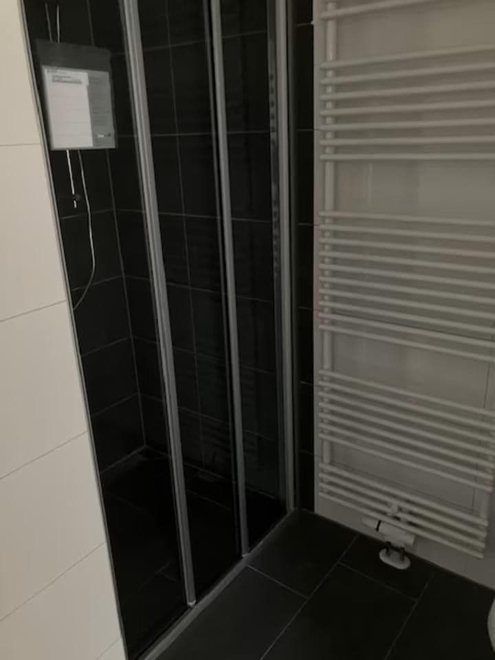 Prenájom bytu 2-izbový 61 m², Leißnerstraße 72, Plavno, Sasko Prenájom bytu 2-izbový 61 m², Leißnerstraße 72, Plavno, Sasko