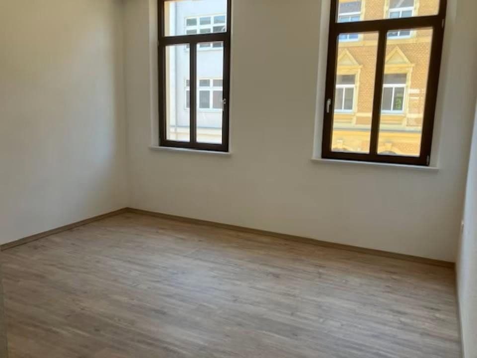 Prenájom bytu 2-izbový 61 m², Leißnerstraße 72, Plavno, Sasko Prenájom bytu 2-izbový 61 m², Leißnerstraße 72, Plavno, Sasko