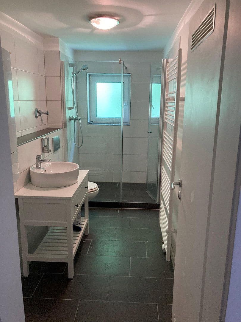 Predaj bytu 3-izbový 78 m², Triberg im Schwarzwald, Bádensko-Wurttembersko Predaj bytu 3-izbový 78 m², Triberg im Schwarzwald, Bádensko-Wurttembersko