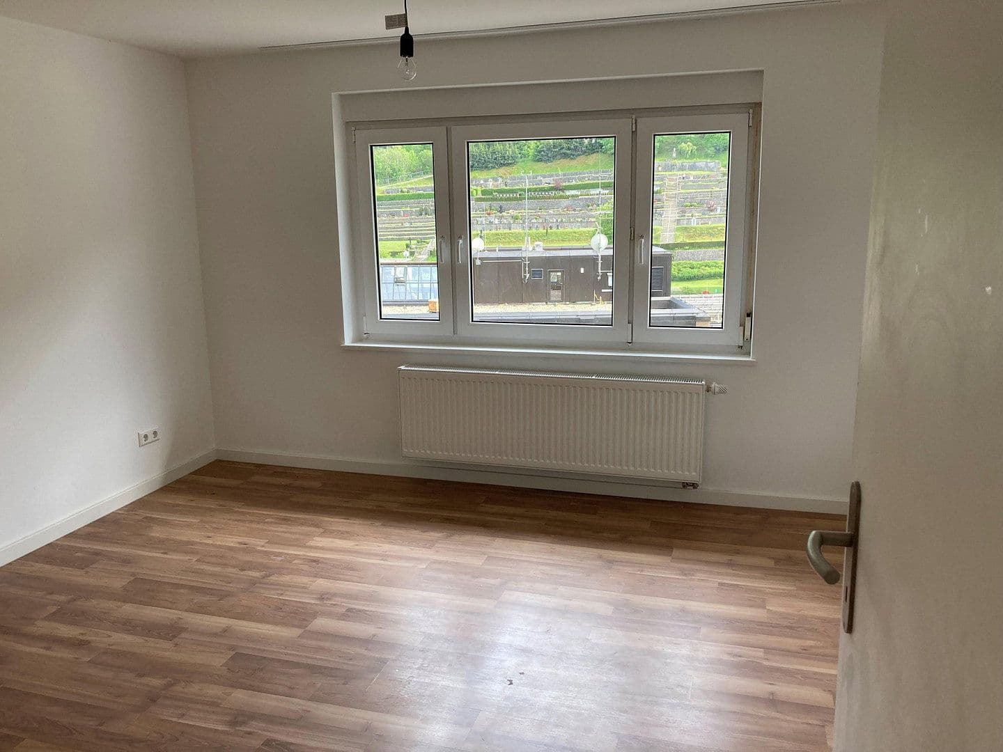 Predaj bytu 3-izbový 78 m², Triberg im Schwarzwald, Bádensko-Wurttembersko Predaj bytu 3-izbový 78 m², Triberg im Schwarzwald, Bádensko-Wurttembersko
