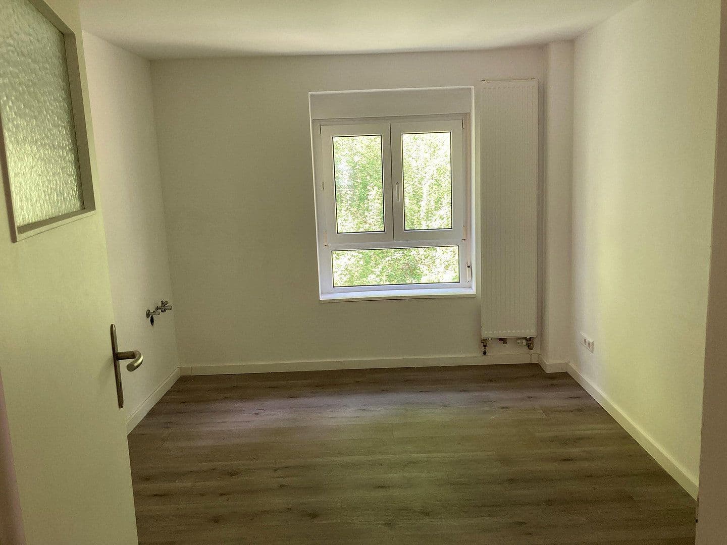 Predaj bytu 3-izbový 78 m², Triberg im Schwarzwald, Bádensko-Wurttembersko Predaj bytu 3-izbový 78 m², Triberg im Schwarzwald, Bádensko-Wurttembersko