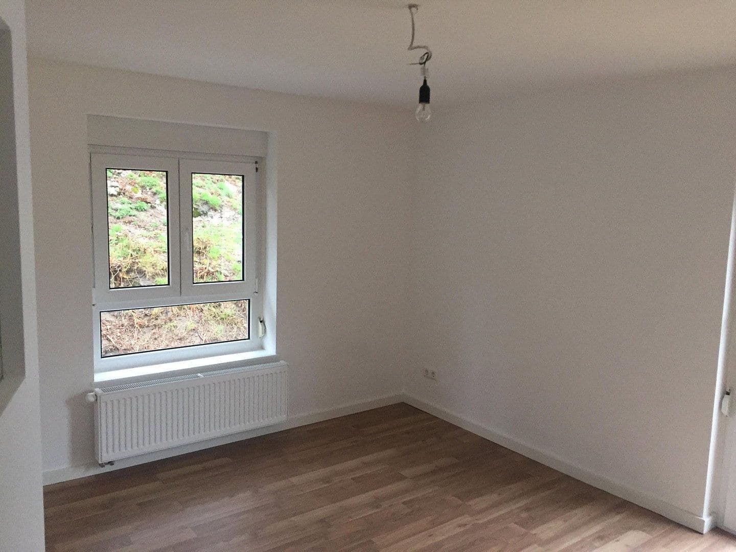 Predaj bytu 3-izbový 78 m², Triberg im Schwarzwald, Bádensko-Wurttembersko Predaj bytu 3-izbový 78 m², Triberg im Schwarzwald, Bádensko-Wurttembersko